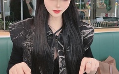 偷拍亚洲偷竨自拍